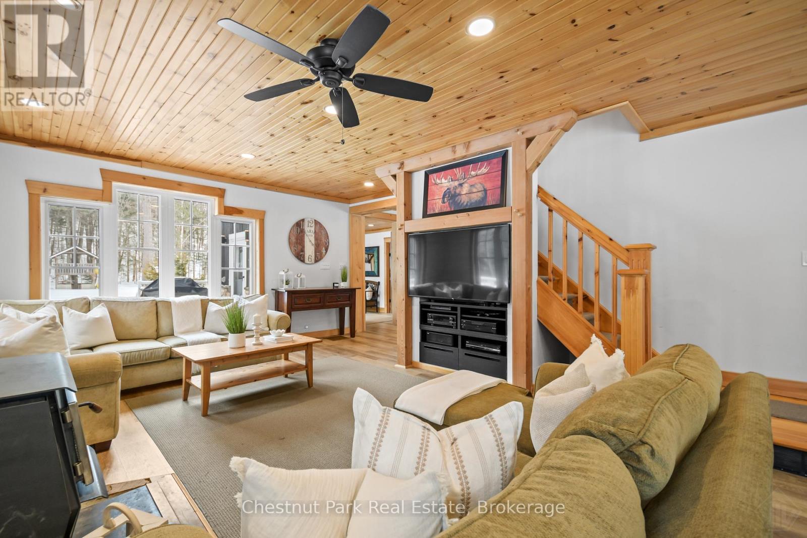 3 Bedroom Other's Image 17