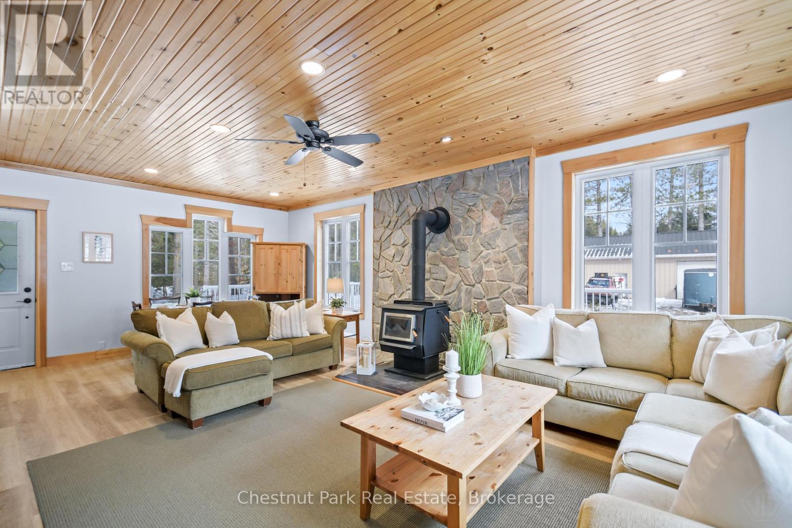 3 Bedroom Other's Image 16