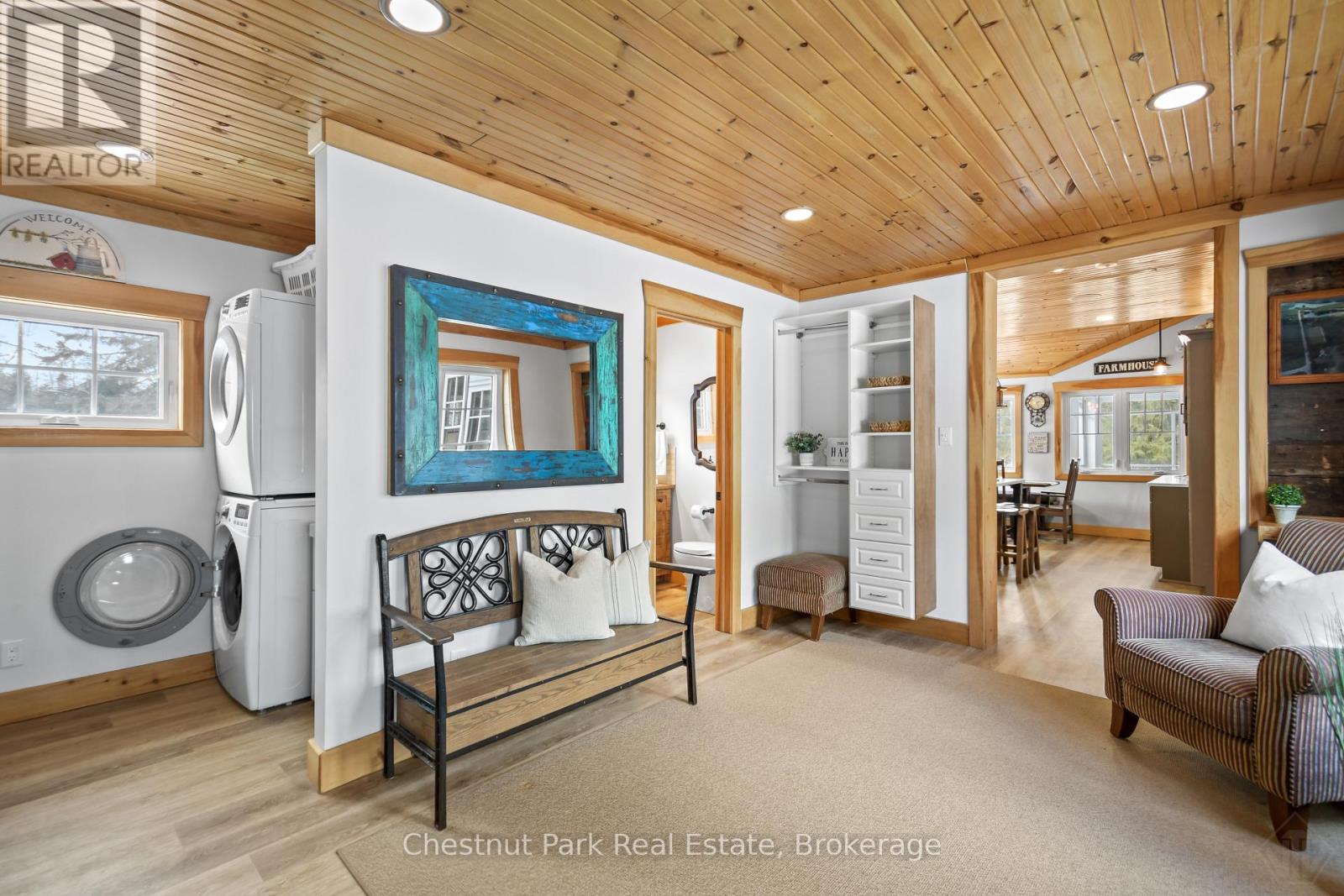 3 Bedroom Other's Image 7