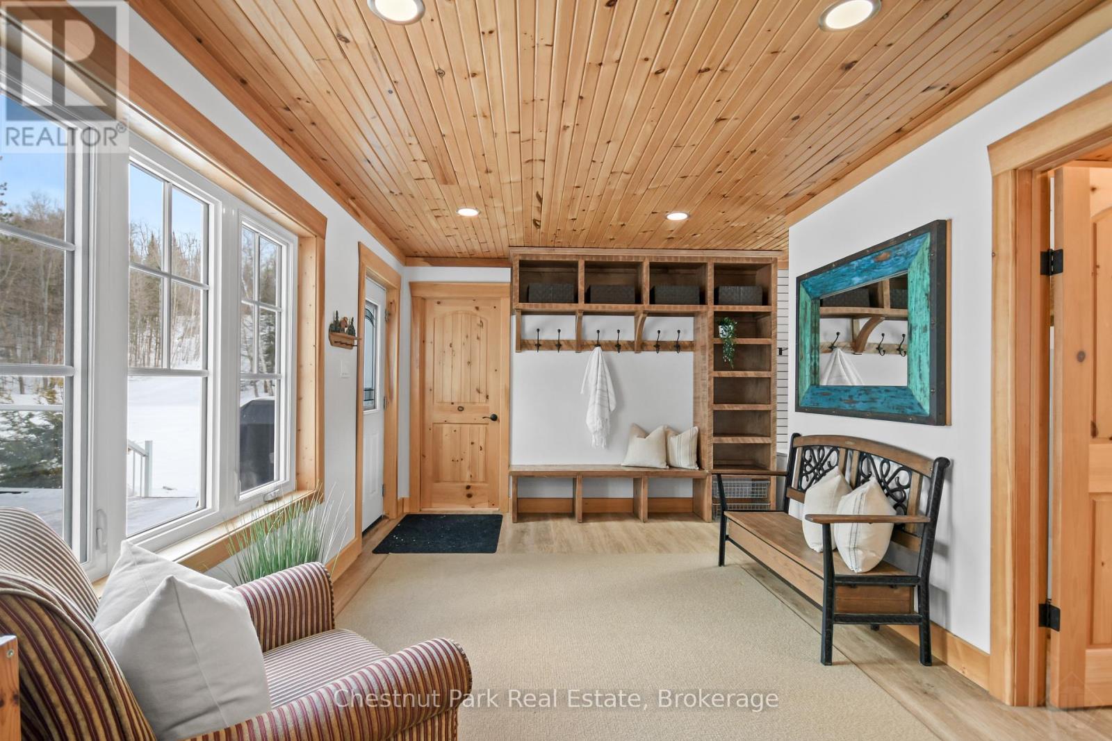 3 Bedroom Other's Image 6