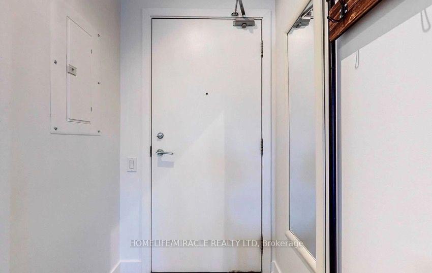 Home for sale at 207 - 318 King Street E