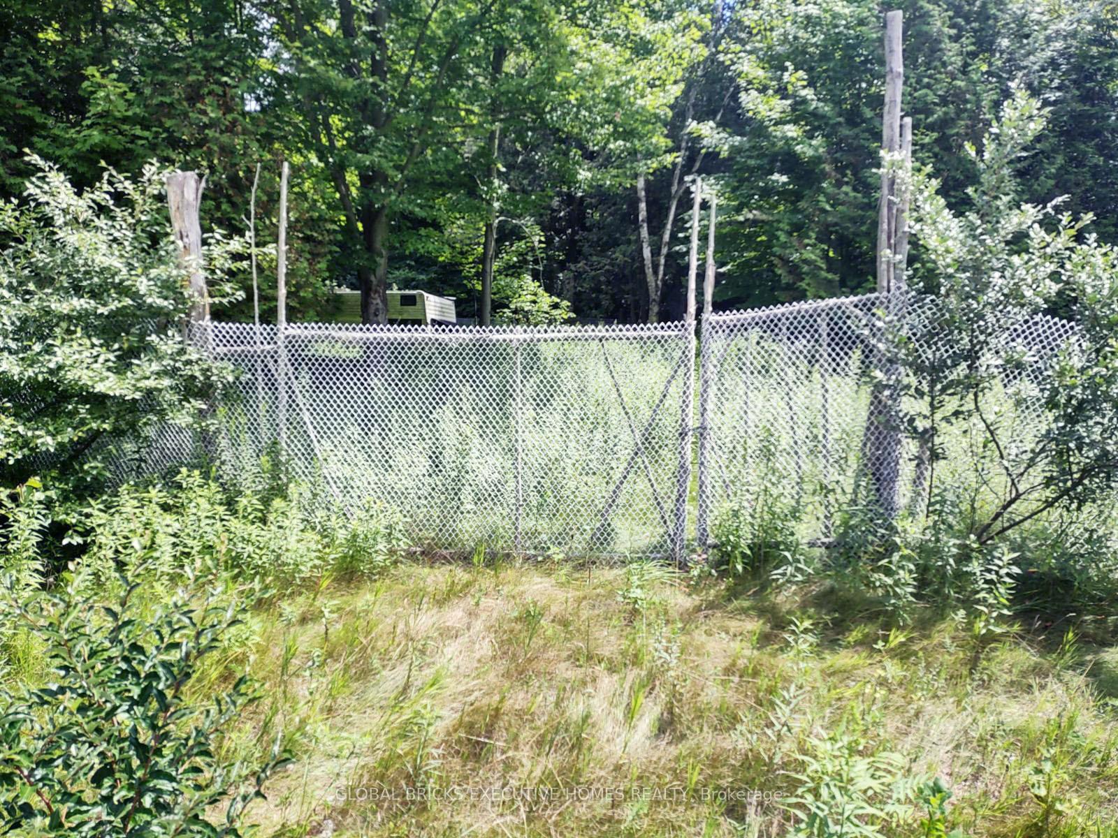 00000 WEBSTER Road Port Hope Ontario Canada Sale residential   Global Bricks Executive Homes Realty, Brokerage