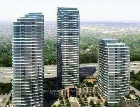 2909 - 5 Valhalla Inn Road Toronto Ontario Canada Rented residential   Save Max Real Estate Inc.