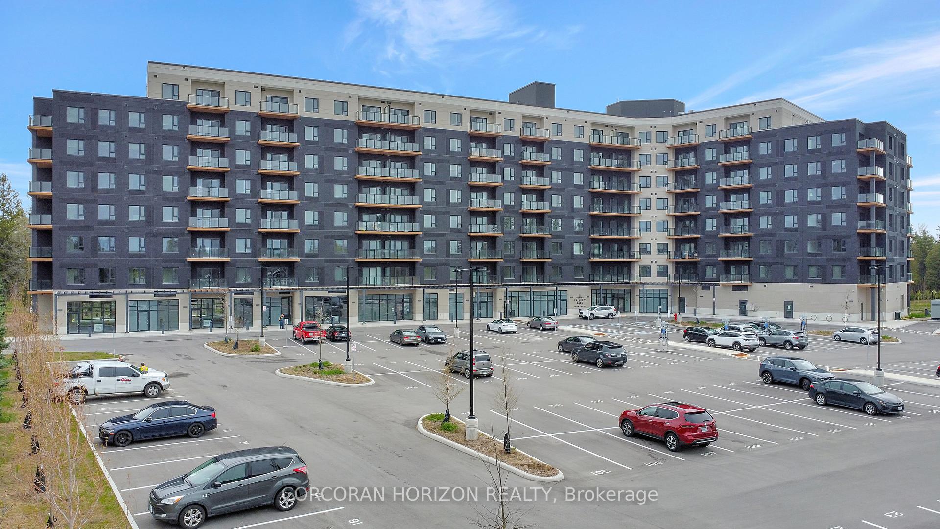 720 - 525 New Dundee Road Kitchener Ontario Canada Rent residential TEAM MIRO PEAK REALTY LTD. BROKERAGE*
