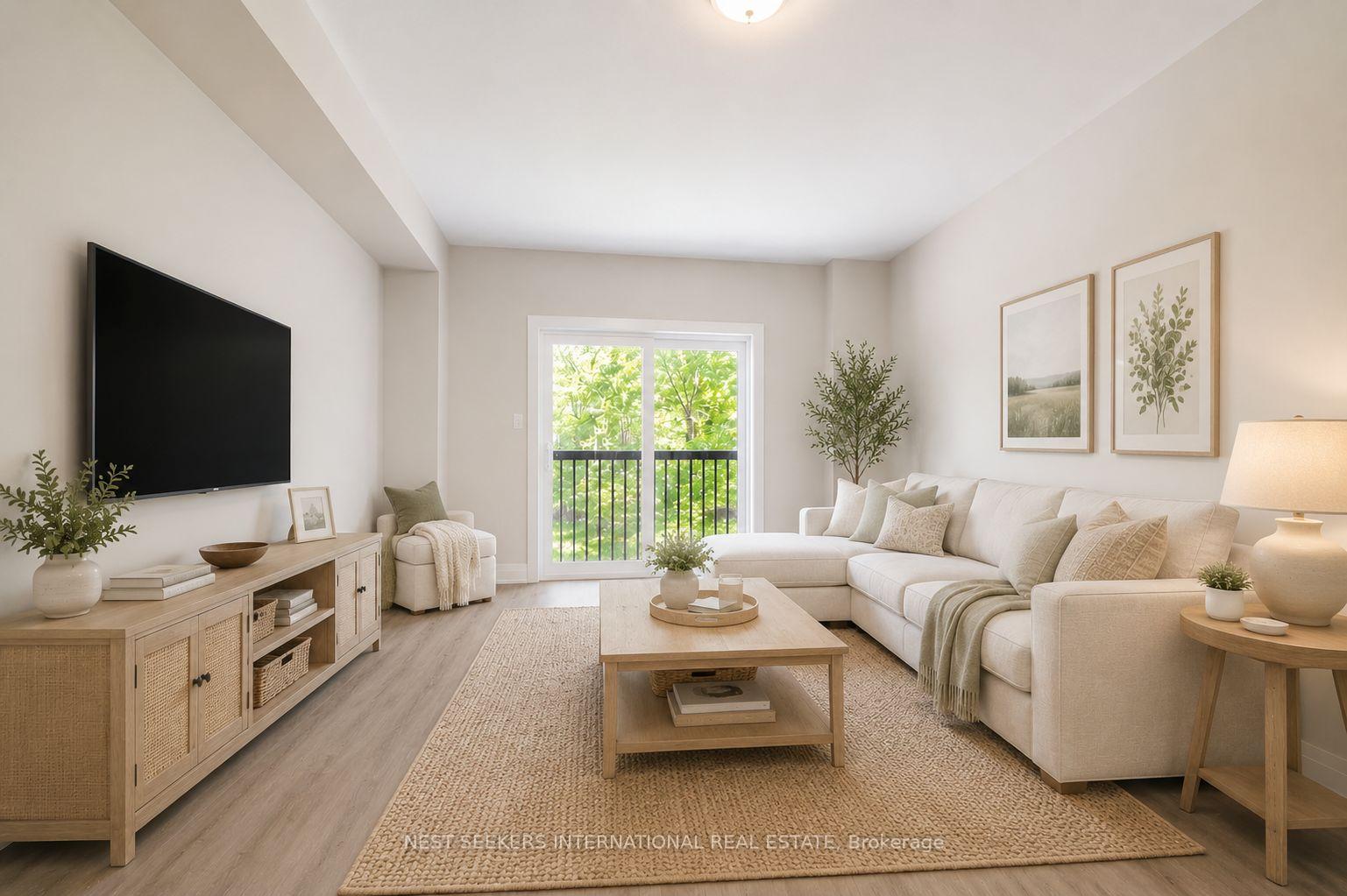 1486 Purchase Place Innisfil Ontario Canada Rent residential Olga Cohen Sutton Group-Admiral Realty Inc., Brokerage *