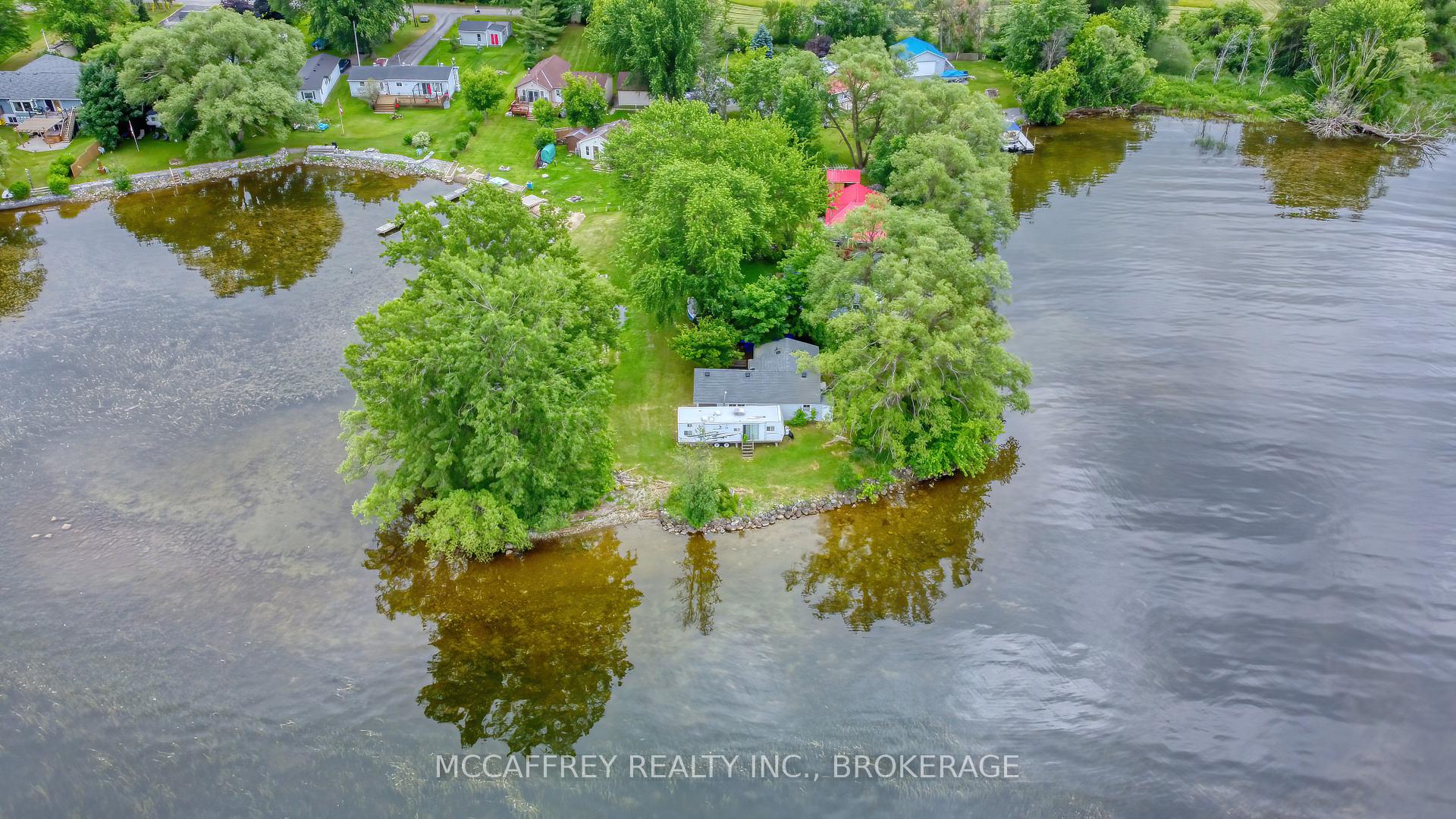 94 WILLOW POINT Lane Greater Napanee Ontario Canada Sale residential Shannon McCaffrey McCaffrey Realty Inc., Brokerage