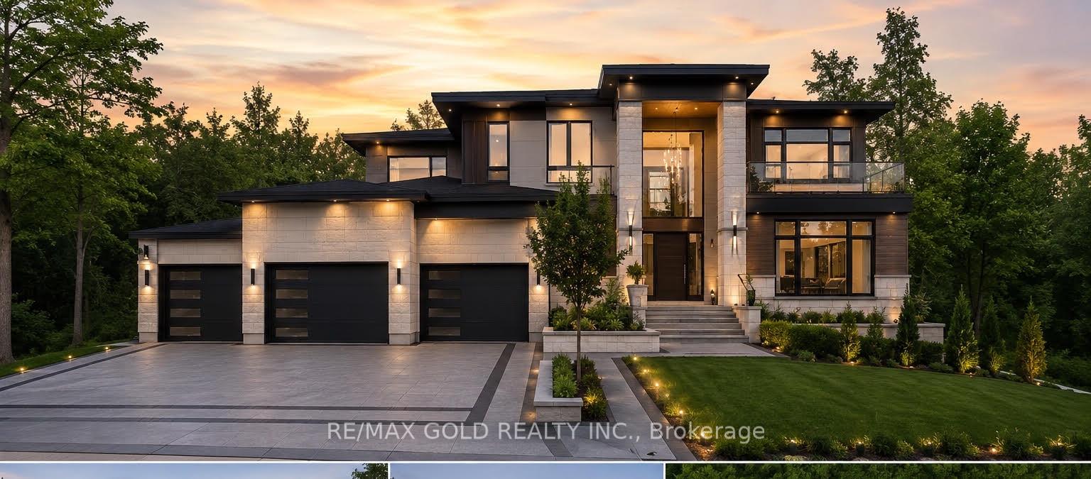 11467 Portion Of 11467 Goreway D Brampton Ontario Canada Sale residential RUPINDER SARKARIA REMAX Gold Realty Inc., Brokerage*