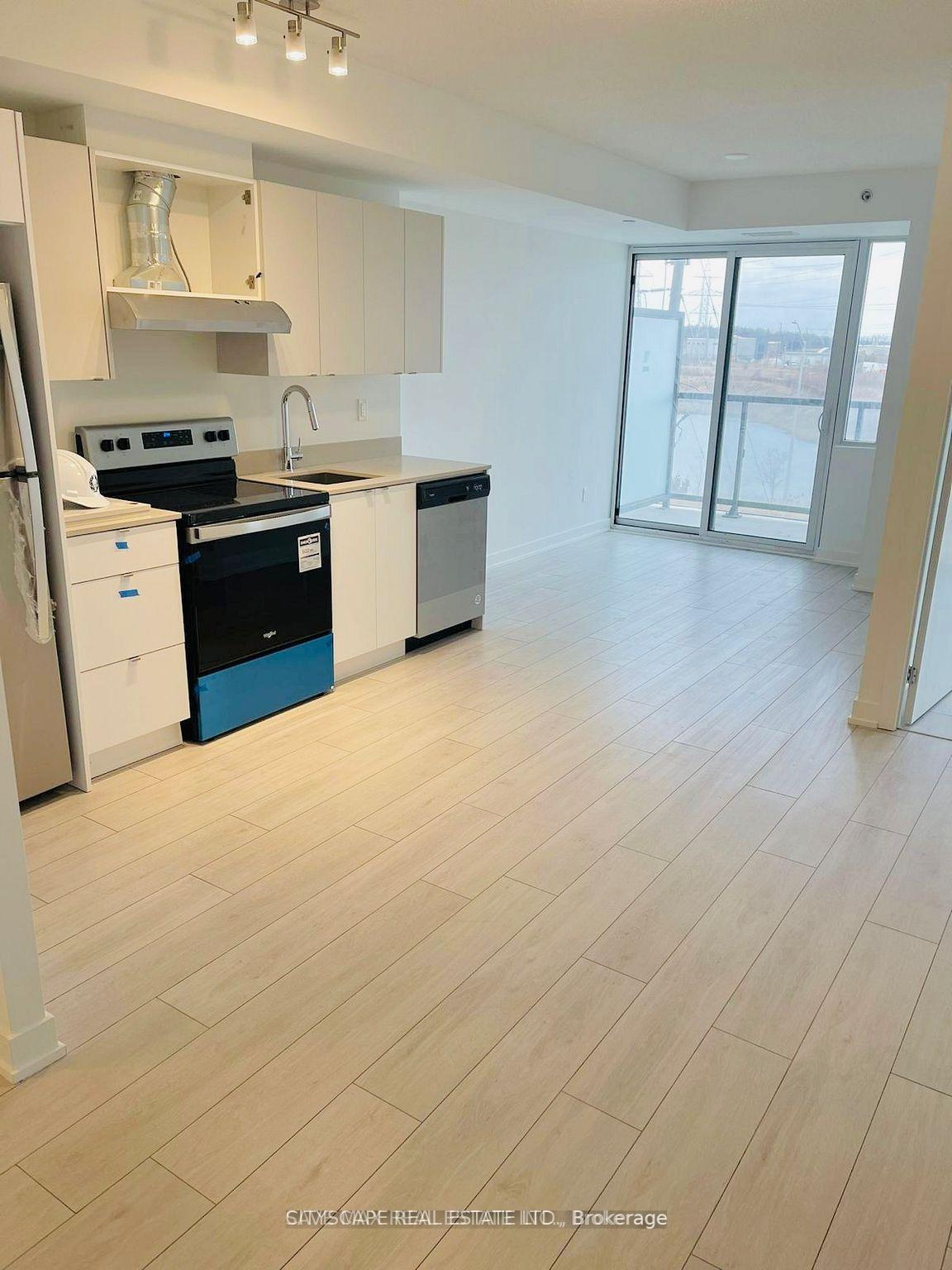 B412 - 3200 Dakota Common Burlington Ontario Canada Rent residential Rafay Shahdin Cityscape Real Estate Ltd., Brokerage 