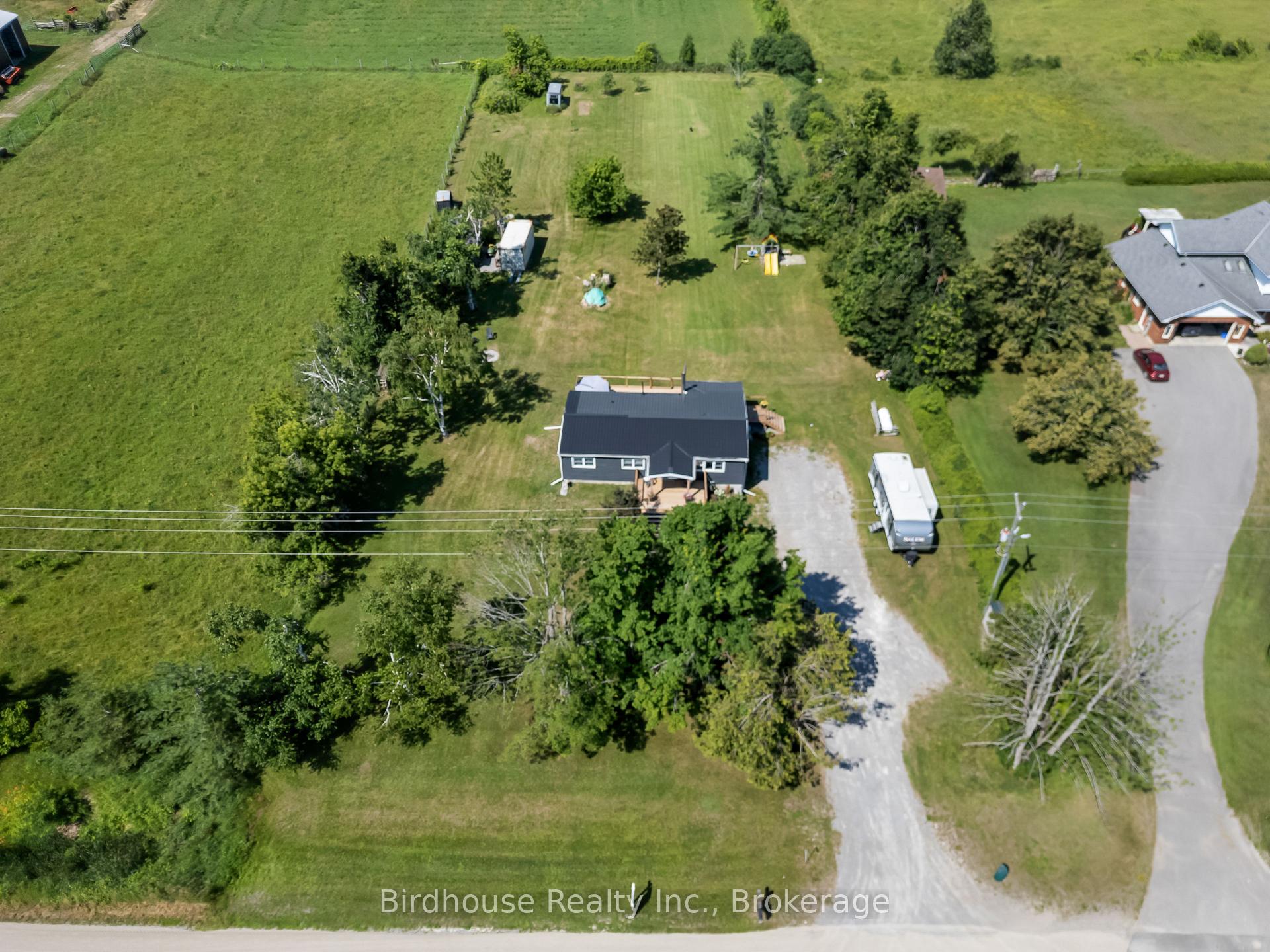 4781 Highway 35 Kawartha Lakes Ontario Canada Sale residential TRUDY WILSON RE/MAX Eastern Realty Inc. Brokerage*