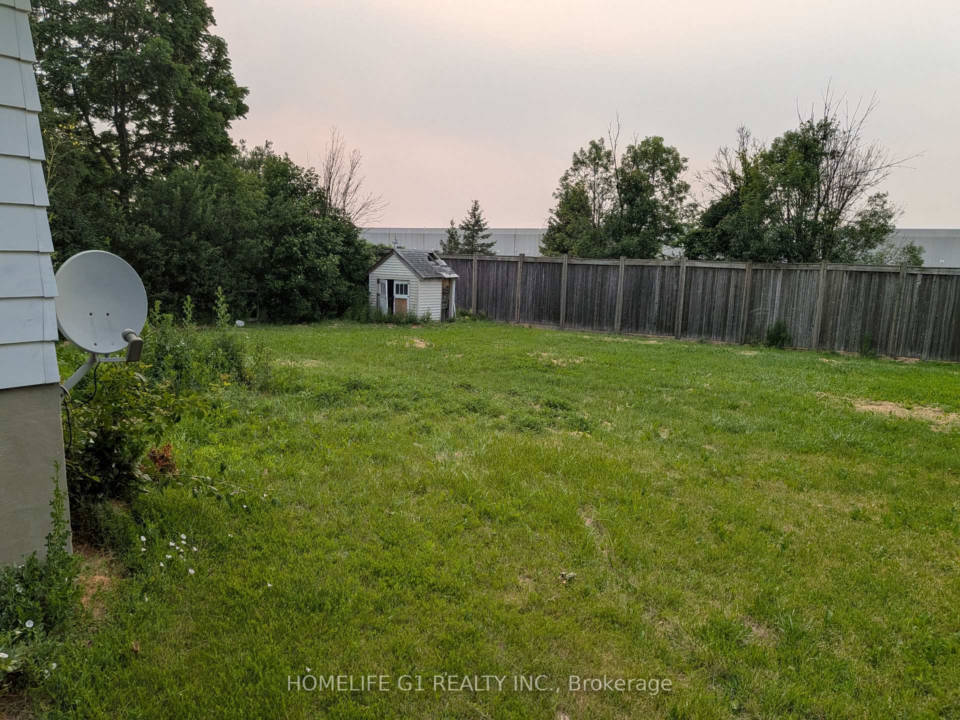 7620 5 Side Road Halton Hills Ontario Canada Rent residential Jeevan Punni HomeLife G1 Realty Inc., Brokerage*
