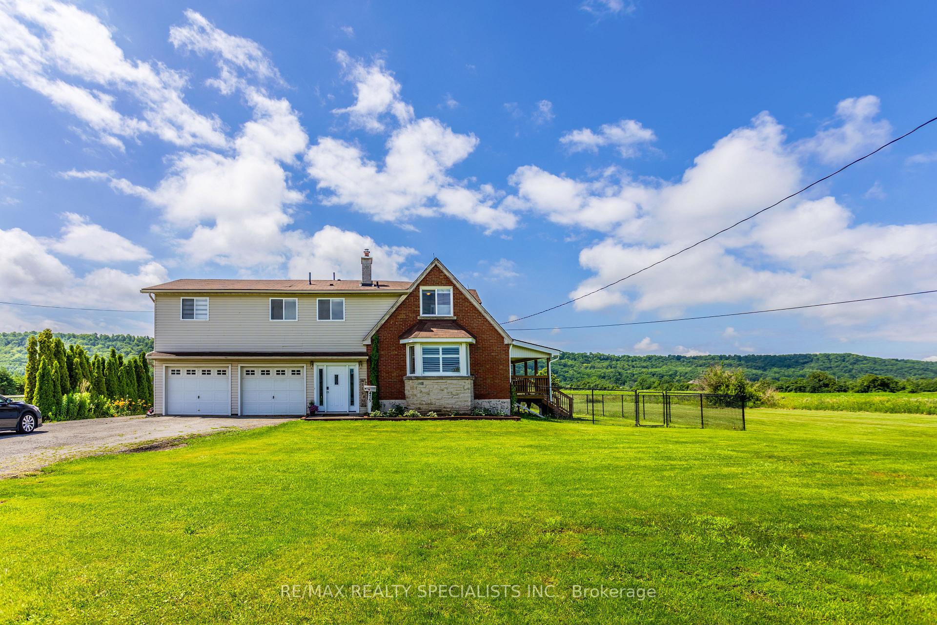 475 Main Street W Grimsby Ontario Canada Sale residential Jodi Laginski RE/MAX Realty Specialists Inc, Brokerage*