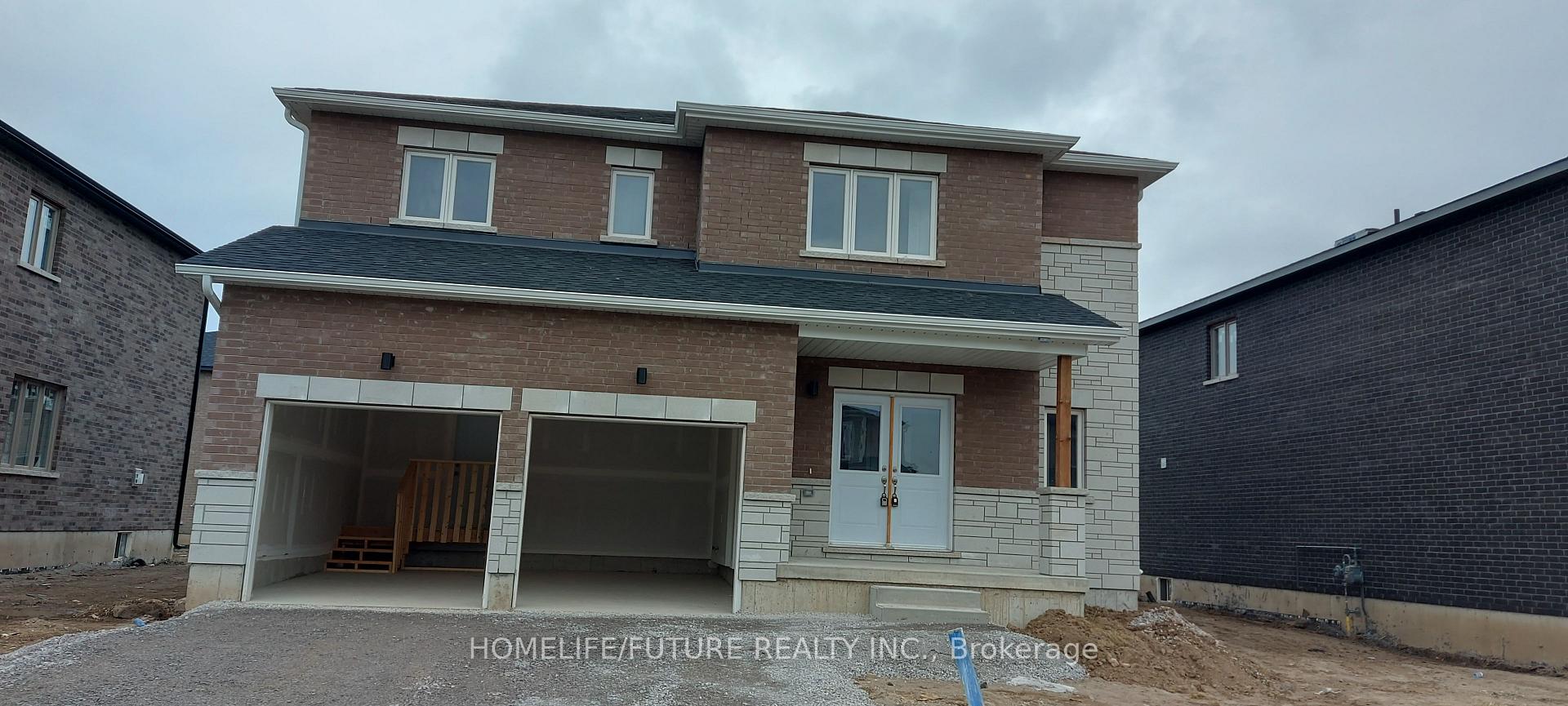11 Bird Street Norfolk Ontario Canada Rent residential Siva Shanmuganathan HomeLife/Future Realty Inc., Brokerage*