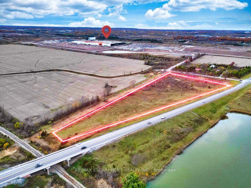 PT LT 16 CON 5 HUMBERSTONE Road Port Colborne Ontario Canada Sale residential Ken Lampman COLDWELL BANKER ADVANTAGE REAL ESTATE INC, BROKERAGE*