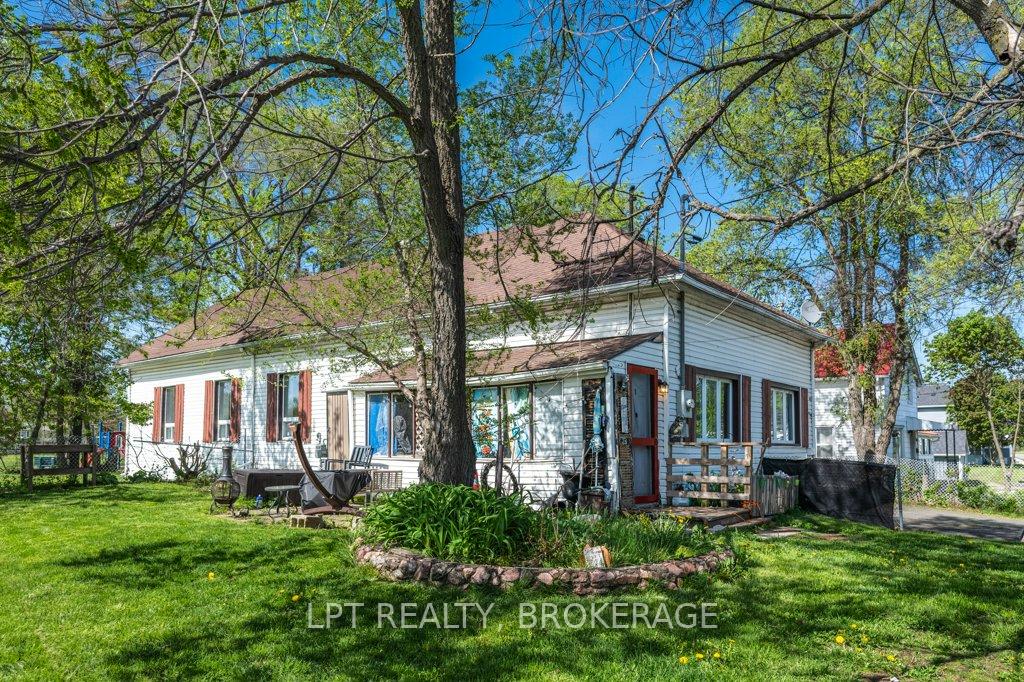 4069 Bath Road Kingston Ontario Canada Sale residential Mark Pruefer Sutton Group - Masters Realty Inc., Brokerage*