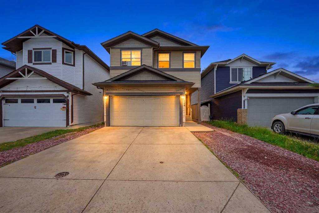 140 Tarawood GV NE Calgary Alberta Canada Sale residential   PREP Realty