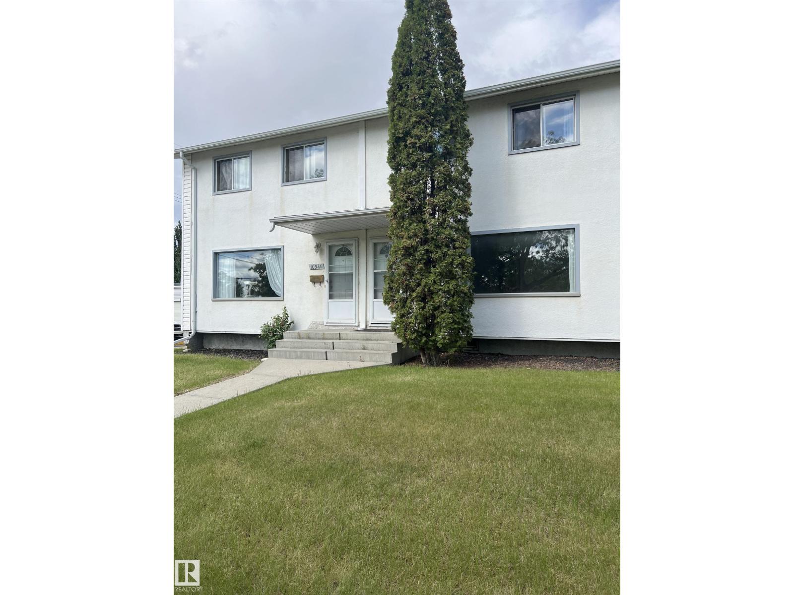 10942 161 ST NW Edmonton Alberta Canada Sale residential Vinod Bali RE/MAX Excellence, Brokerage*