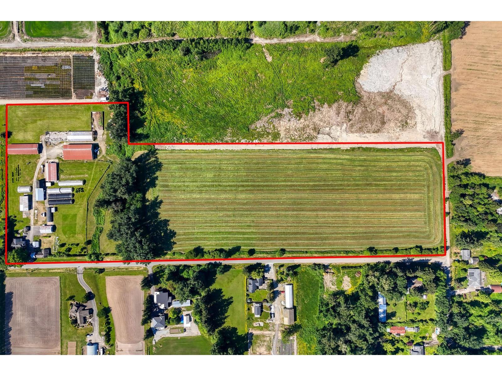 16913 66 AVENUE Surrey British Columbia Canada Sale residential Hirdejit Chahal HomeLife Benchmark Realty*