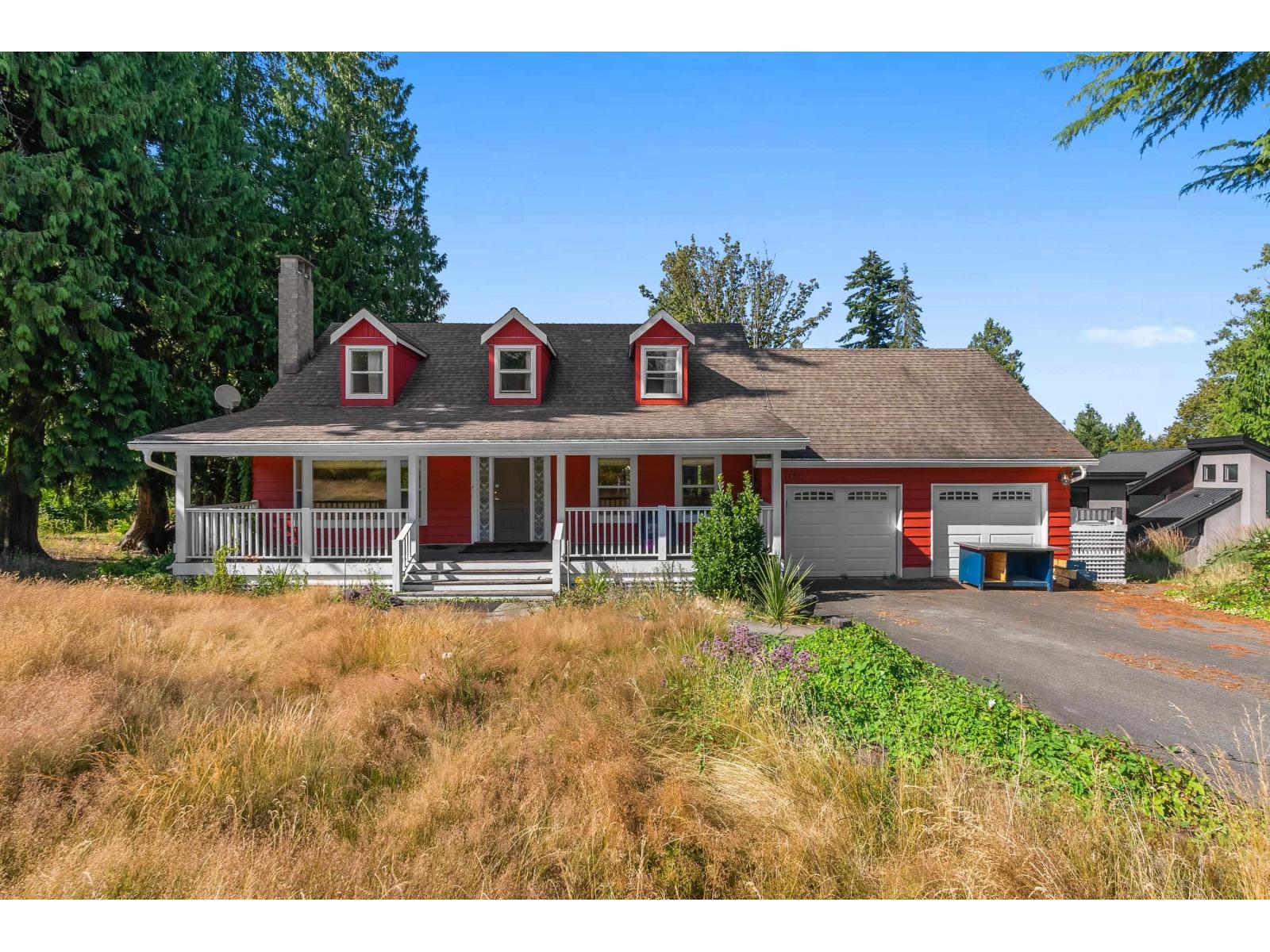 17311 HILLVIEW PLACE Surrey British Columbia Canada Sale residential Dardana Shushka HOMELIFE ADVANTAGE REALTY LTD,
