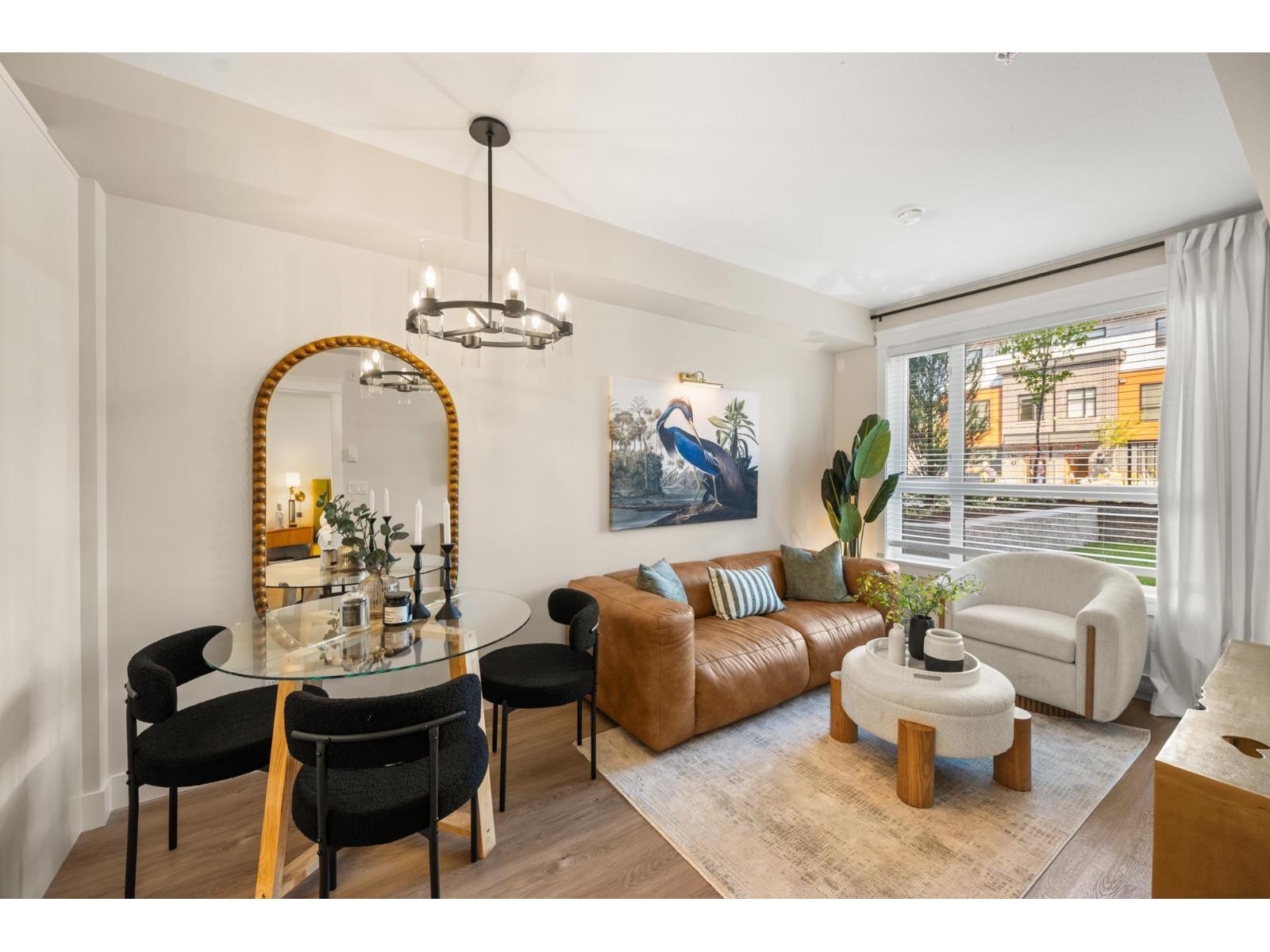 103 20926 83 AVENUE AVENUE Langley British Columbia Canada Sale residential Kirandeep Gill Coldwell Banker Executives Realty
