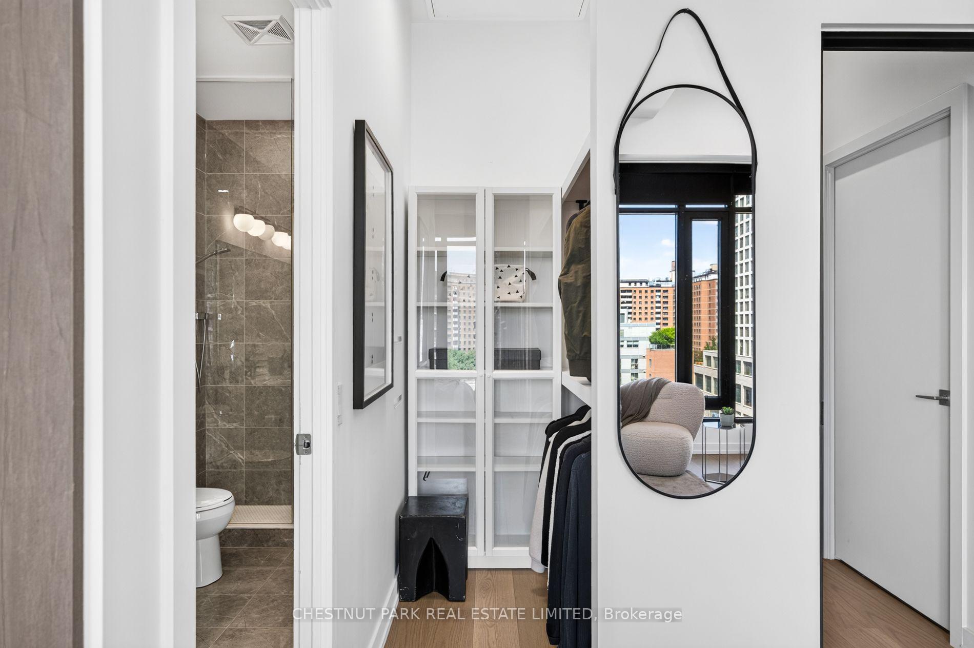 1 Bedroom Apartment/Flat's Image 8