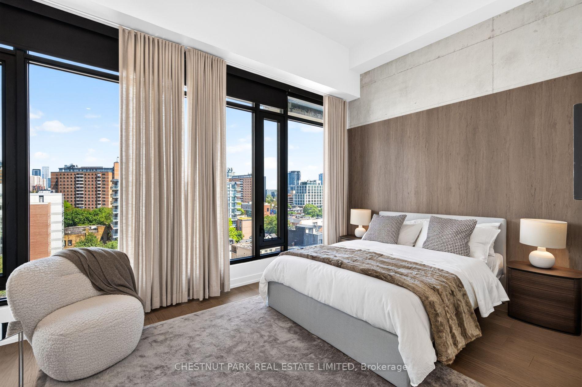 1 Bedroom Apartment/Flat's Image 3