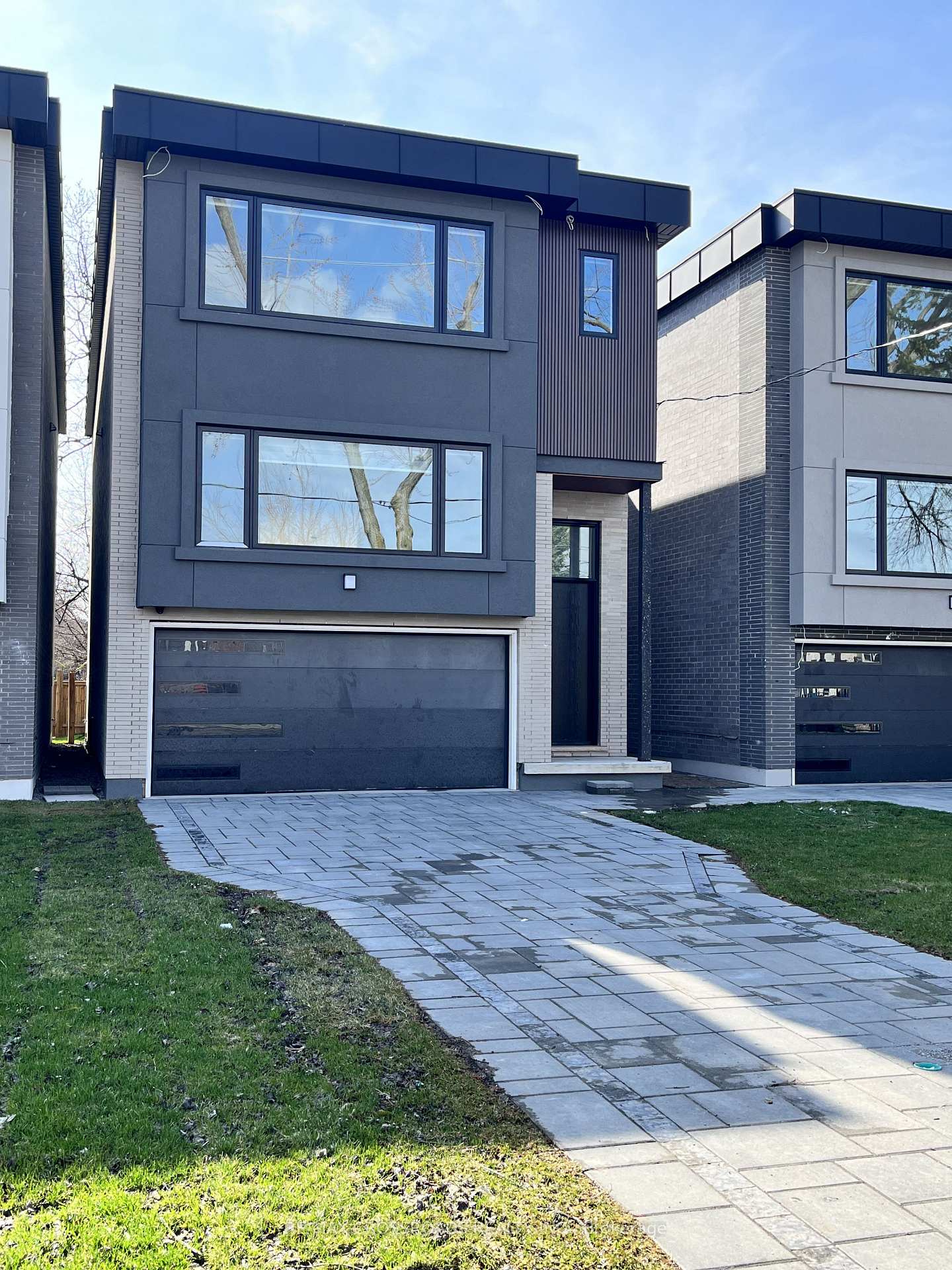 790 B Midland Avenue Toronto Ontario Canada Rent residential   RE/MAX CROSSROADS REALTY INC. Brokerage