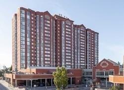1708 - 2460 Eglinton Avenue E Toronto Ontario Canada Rent residential   HomeLife Broadway Realty Inc., Brokerage*