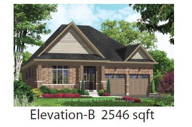 222 Wilcox Drive Clearview Ontario Canada Sale residential Sharon Steinman Right at Home Realty, Brokerage*