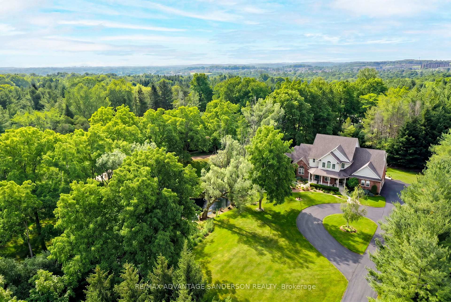 1796 Gainsborough Road London North Ontario Canada Sale residential   RE/MAX Advantage Realty Ltd., Brokerage*