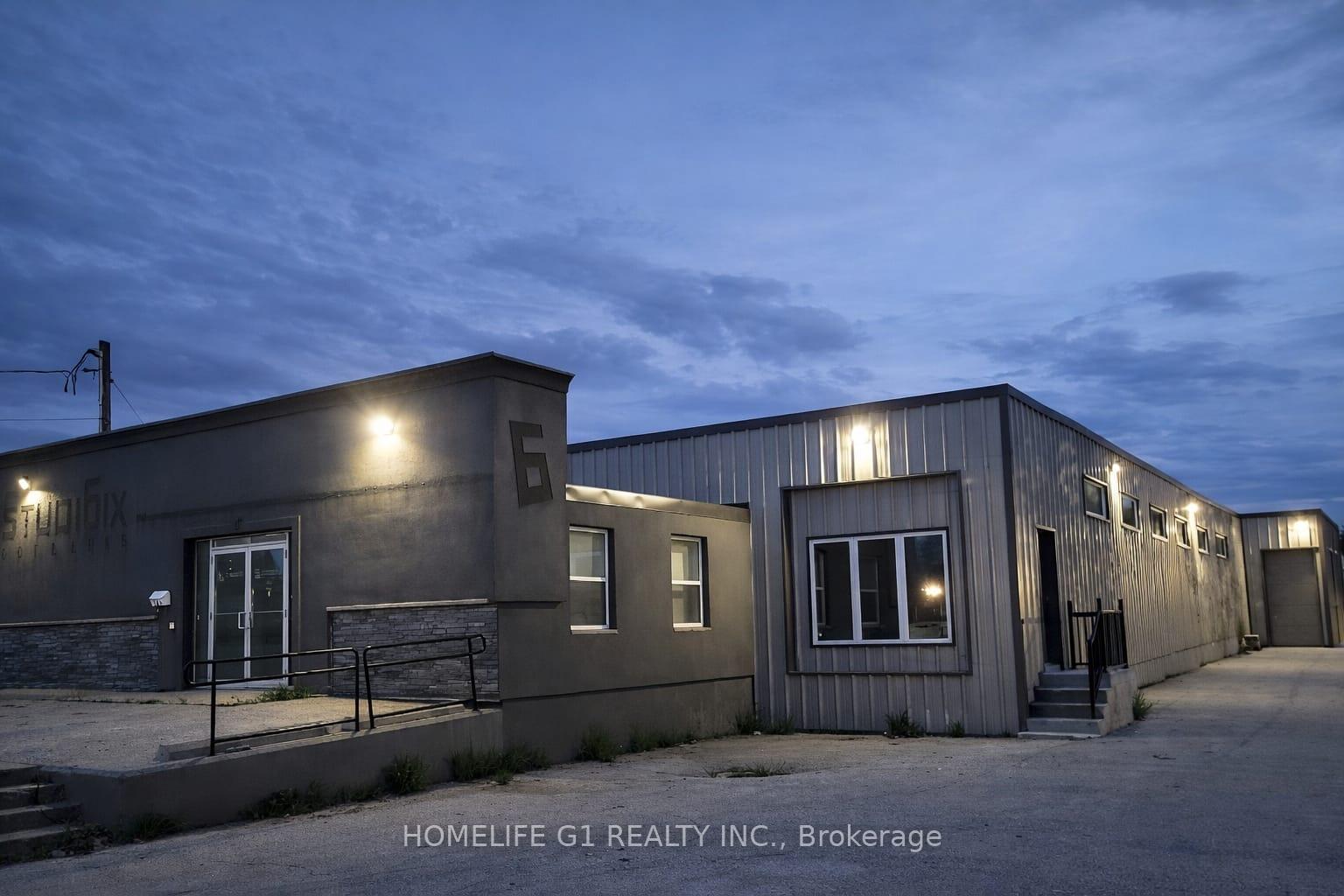 284 Adelaide Street S London South Ontario Canada Lease commercial Jeevan Punni HomeLife G1 Realty Inc., Brokerage*