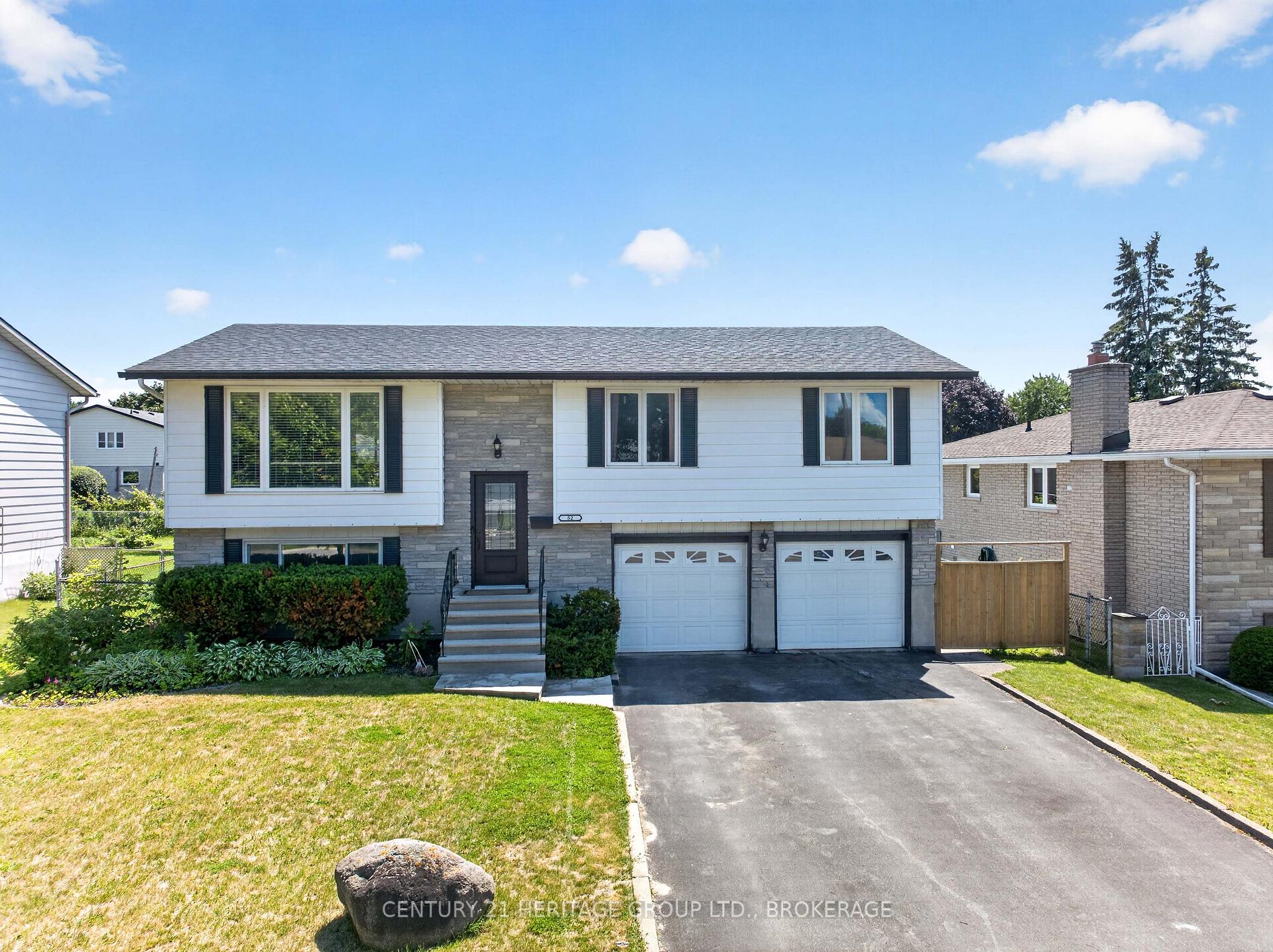 52 Lochinvar Road Kingston Ontario Canada Sale residential TEAM TALLEN Royal LePage Proalliance Realty, Brokerage