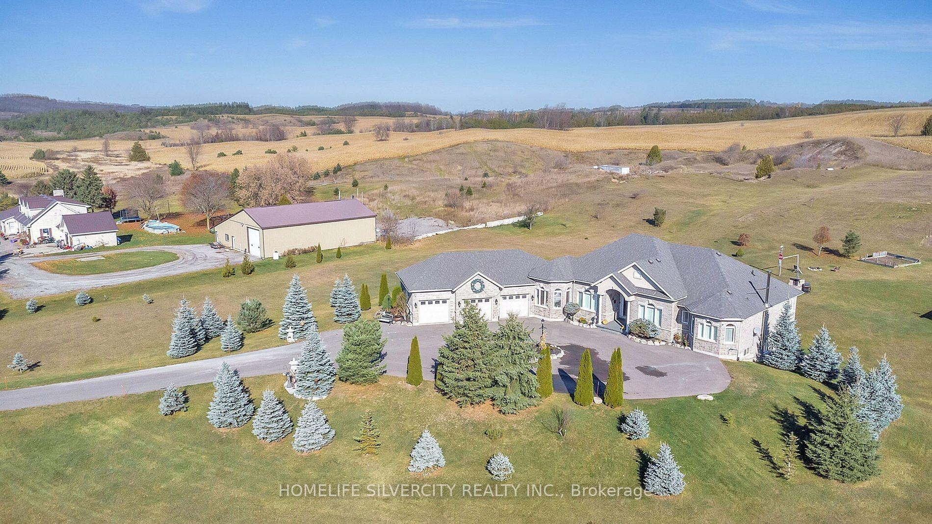 20051 Willoughby Road Caledon Ontario Canada Sale residential Preet Singh HomeLife Silvercity Realty Inc., Brokerage*
