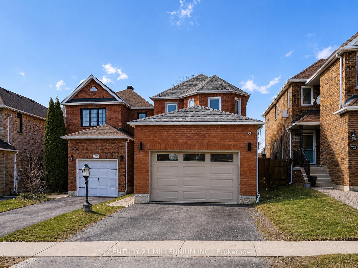 327 Perry Road Orangeville Ontario Canada Sale residential Susan Huntley RE/MAX Realty Specialists Inc., Brokerage*