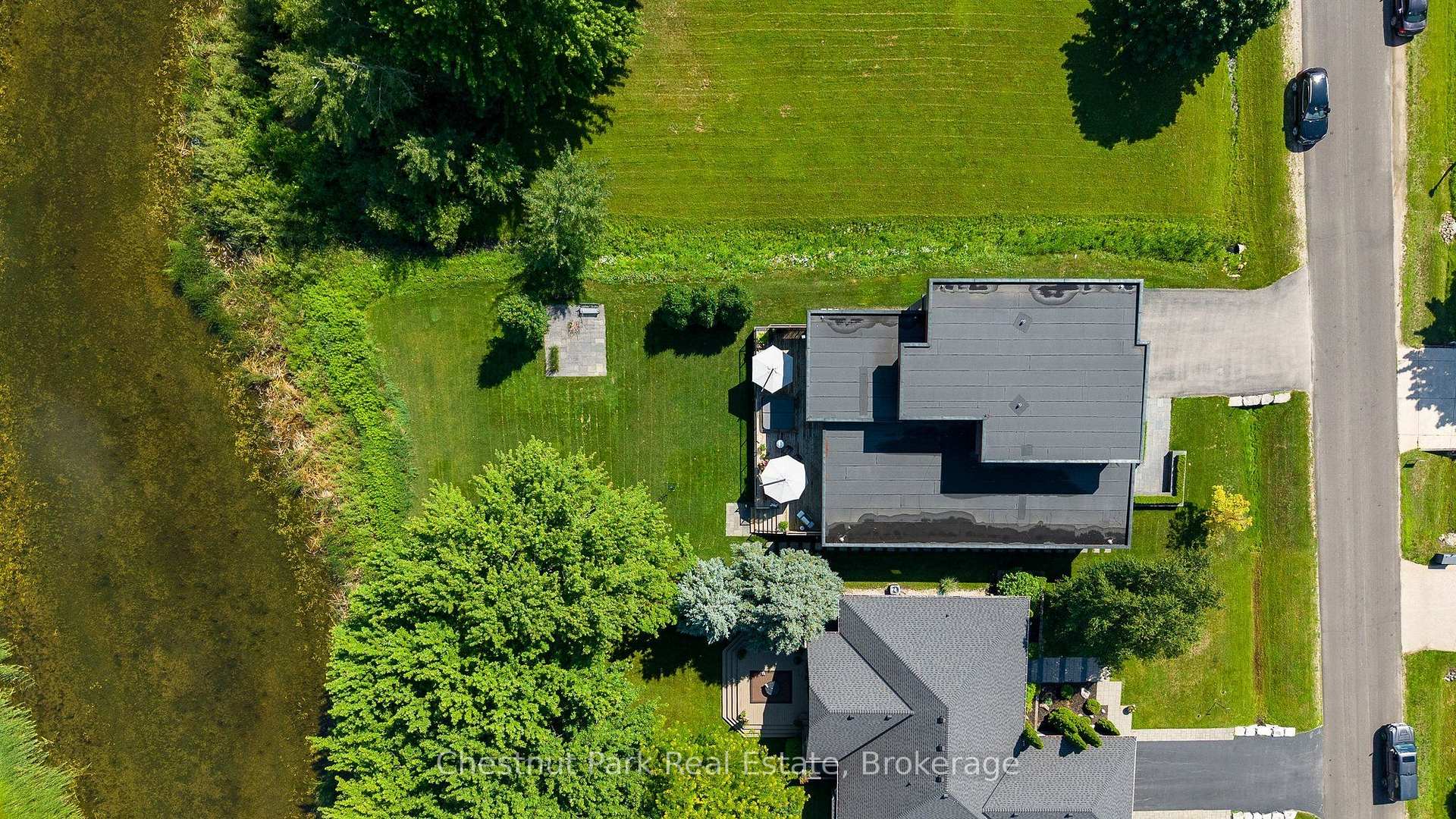6 Bedroom Single Family Home/House's Image 43