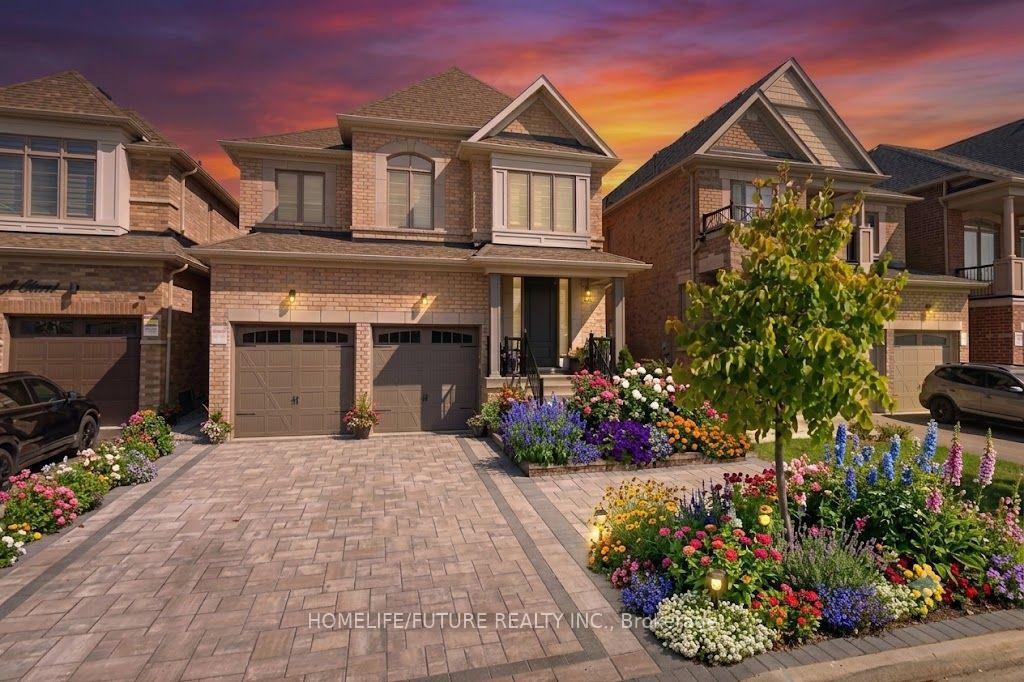 Bsmt - 31 Hayeraft Street Whitby Ontario Canada Rent residential Balamurali Sivagnanasundaram HomeLife/Future Realty Inc., Brokerage*