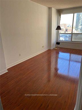 1903 - 55 Bloor Street E Toronto Ontario Canada Rent residential Carol Teichman RE/MAX Realtron Realty Inc, Brokerage 