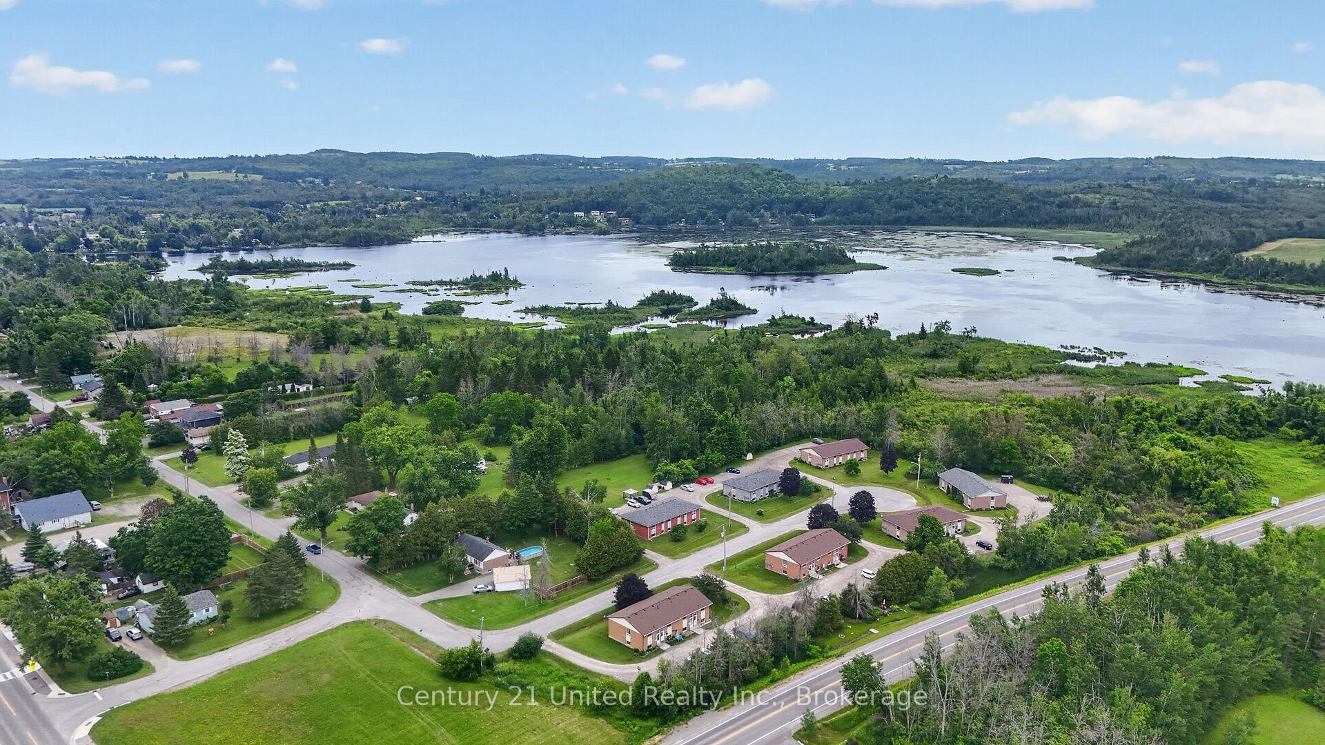 25 - 101 Rita Crescent Kawartha Lakes Ontario Canada Sale residential   PD REALTY INC.,  Brokerage