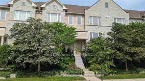 27 - 4869 Half Moon Grove Mississauga Ontario Canada Rent residential Maja Cumurovic Right at Home Realty, Brokerage*