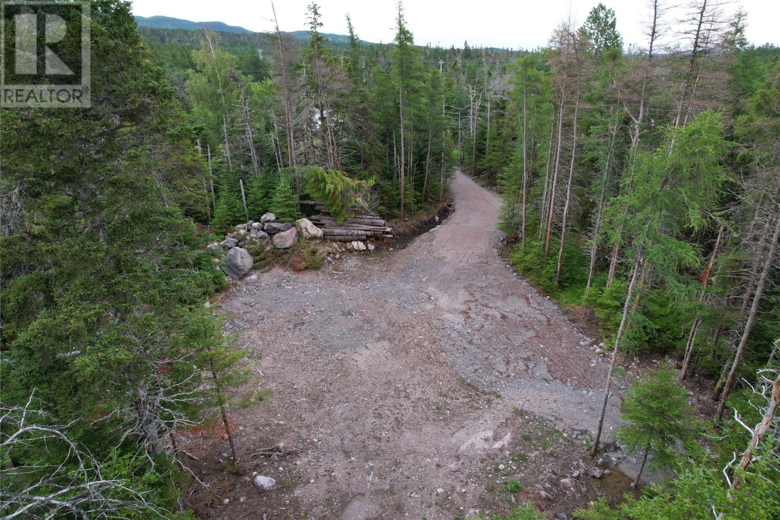 36A The Valley Road Holyrood Newfoundland And Labrador Canada Sale residential Gennie Rose BlueKey Realty Inc.