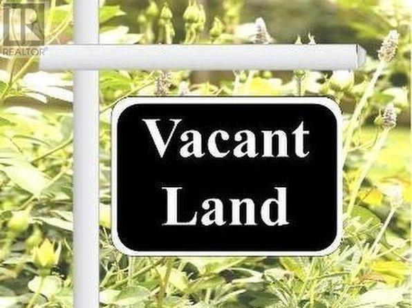 12-16 Mountain Road Brigus Newfoundland And Labrador Canada Sale residential   The A Team - 3% Realty East Coast