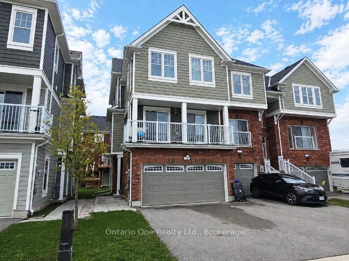 24 Surf Drive Wasaga Beach Ontario Canada Sale residential Ontario One Realty Ltd., Brokerage | Find Homes For Sale In Barrie, Wasaga Beach, Orillia, Muskoka, & Surrounding Communities
