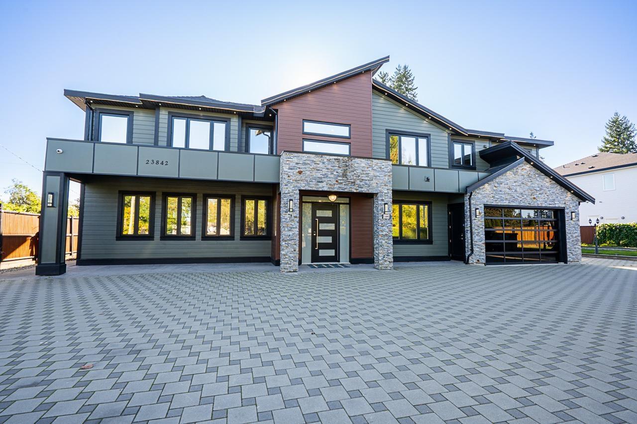 23842 OLD YALE ROAD Langley British Columbia Canada Sale residential Hirdejit Chahal HomeLife Benchmark Realty*