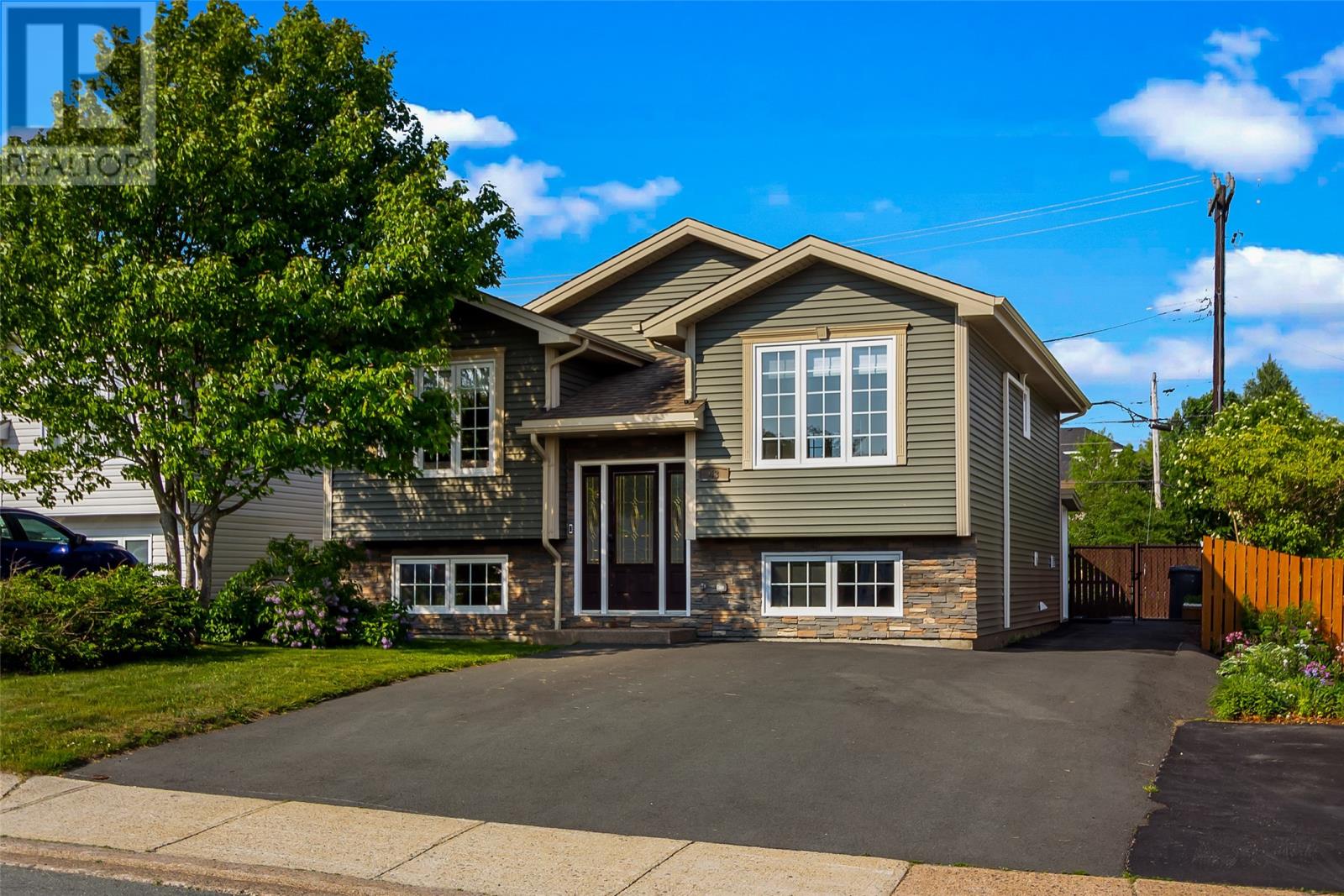 43 Dungarvan Street Paradise Newfoundland And Labrador Canada Sale residential Chad Hoyles HomeLife Experts Realty Inc. *
