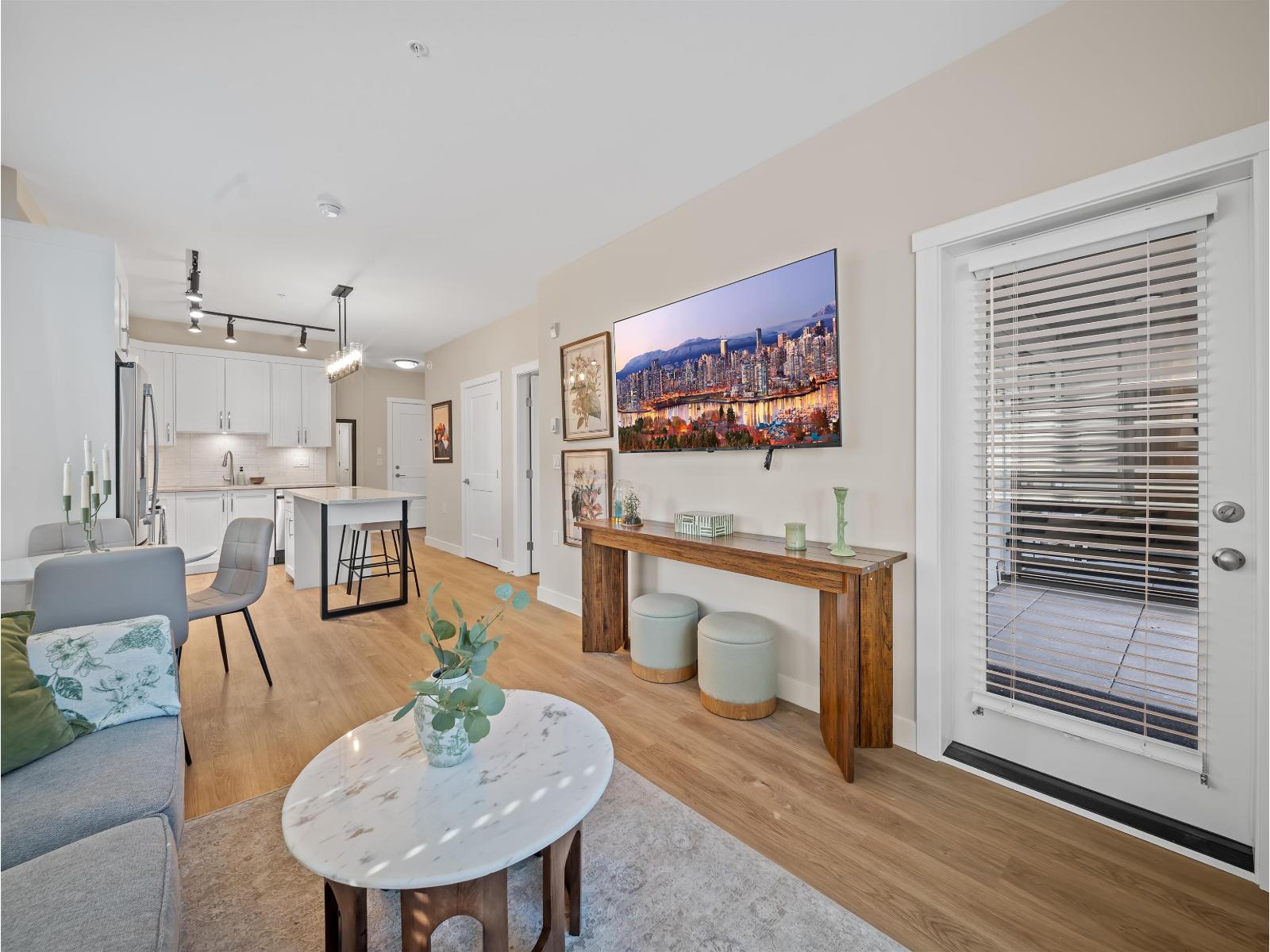 A114 8233 208B STREET Langley British Columbia Canada Sale residential Kirandeep Gill Coldwell Banker Executives Realty
