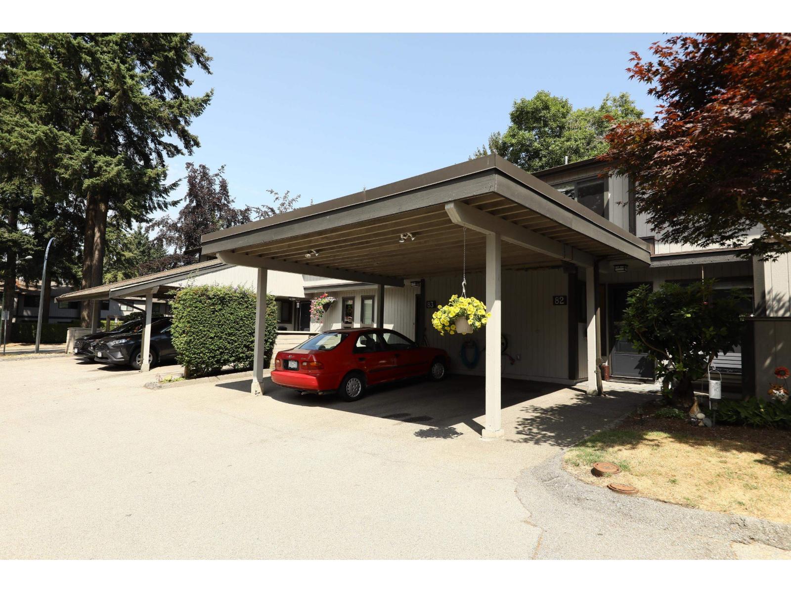 82 6622 BAKER ROAD Delta British Columbia Canada Sale residential Sharon Mason HomeLife Benchmark Titus Realty