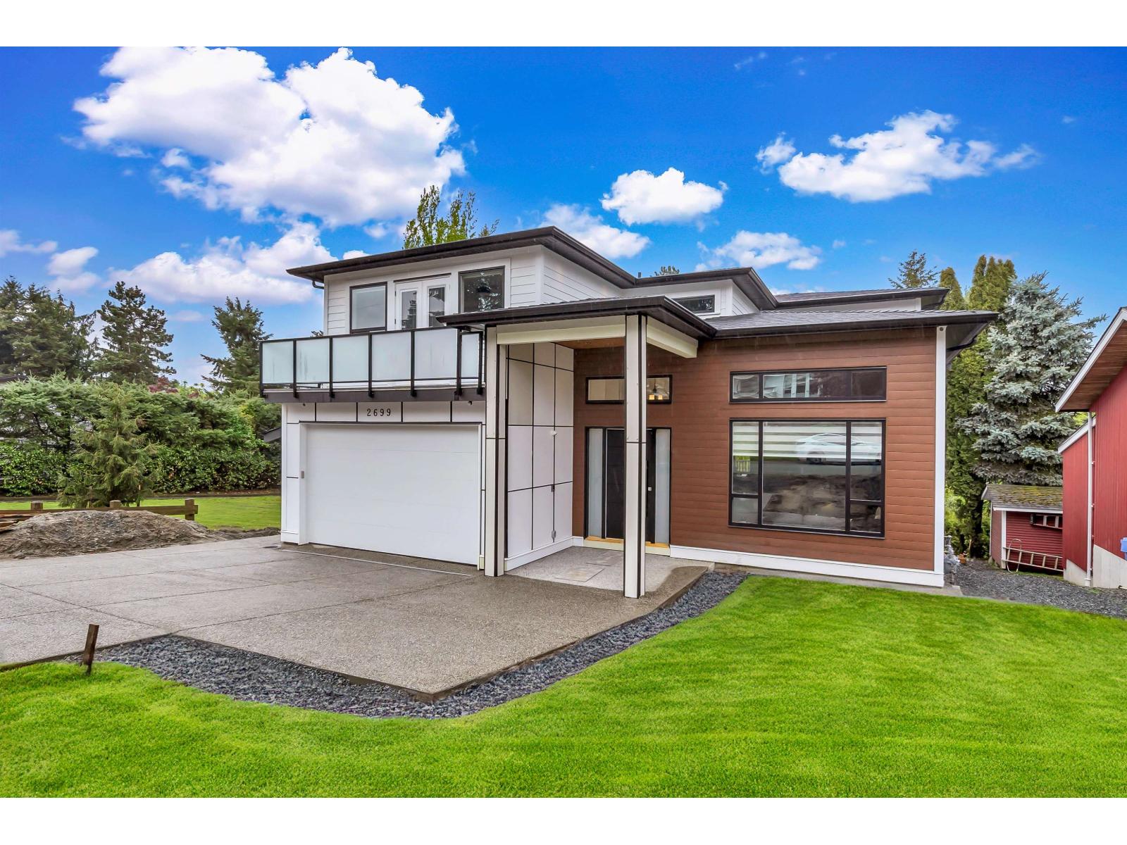 2699 VALEMONT CRESCENT Abbotsford British Columbia Canada Sale residential Kirandeep Gill Coldwell Banker Executives Realty
