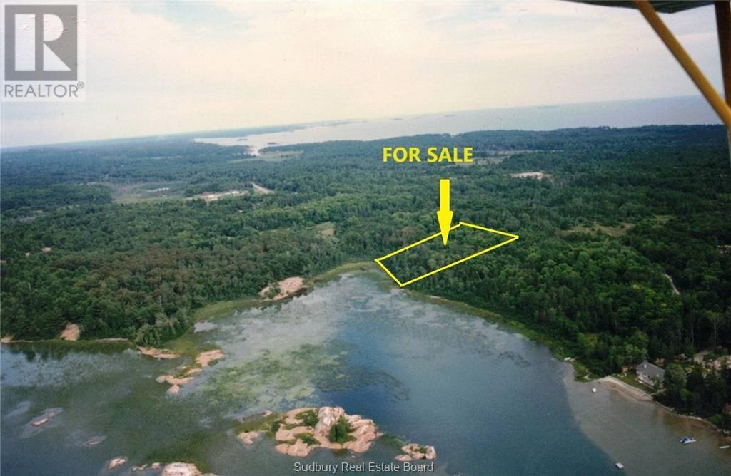 272 PERRY AVE Killarney Ontario Canada Sale residential   John E. Smith Realty Sudbury Limited, Brokerage