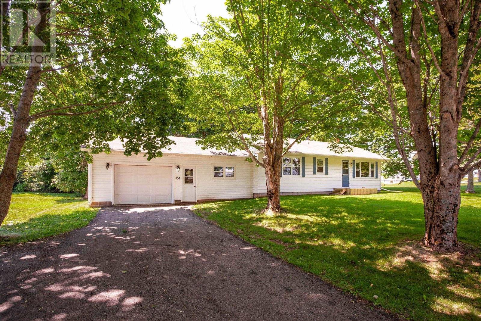 357 Lower Malpeque Road Charlottetown Prince Edward Island Canada Sale residential   Keystone Real Estate INC.