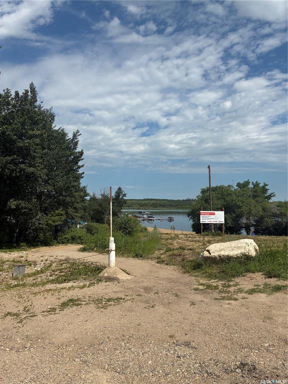  Rural Address  Wakaw Lake Saskatchewan Canada Sale residential Shaun Renneberg Realty Executives Saskatoon