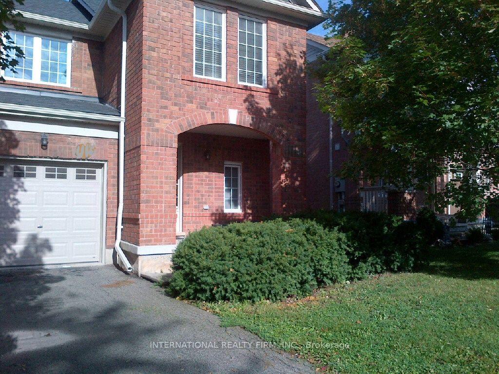 2453 Baintree Crescent Oakville Ontario Canada Rent residential Olga Timofeeva International Realty Firm, Inc., Brokerage*